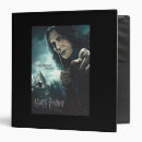 Search for hallows binders J k rowling