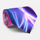 Recherche de de conception graphique cravates Cool