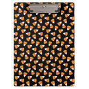 Search for halloween clipboards Fall