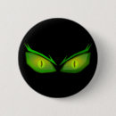 Recherche de mal badges Foncé