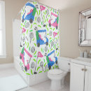 Search for golf bathroom accessories Preppy