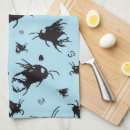 Search for designer tea towels Mother