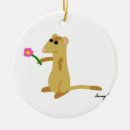Search for ferret ornaments Pet