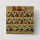 Recherche de inca badges Péruvien