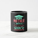 Search for funny doctor sayings Doctorate