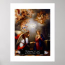 Recherche de esteban murillo posters Jésus
