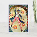 Search for uncle sam cards Fireworks