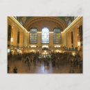 Search for termin postcards Manhattan