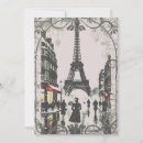 Search for paris christmas cards Festive