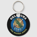 Search for oklahoma state keychains Tulsa