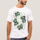 Search for yoyo clothing Graphic