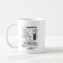 Search for special daughter mugs Sister