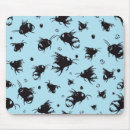 Search for women mousepads Mother