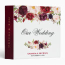 Search for rustic wedding albums Botanical