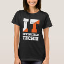 Search for techie tshirts Programmer