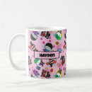 Search for bizarro mugs Chibi justice league