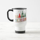Search for christmas travel mugs Xmas