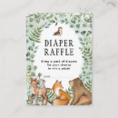 Recherche de motif renard invitations Baby