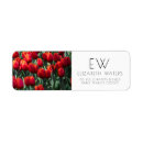 Search for photographer return address labels Photography