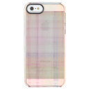 Search for art iphone 5 cases artistic