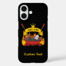 Search for grills iphone cases Grilling