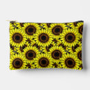 Recherche de tournesol accessoires Motif de tournesol