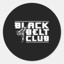 Search for cobra design stickers Martial arts