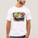 Search for christmas in new york tshirts Winter