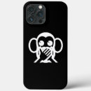 Search for wise iphone cases Cute