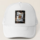 Search for objection hats Symbol