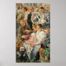 Recherche de art 1895 posters Femmes