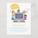 Search for virtual birthday cards Modern