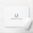 Recherche de bien être tapis souris Santé