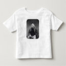 Search for daumier 19th