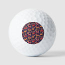 Search for horse golf balls Scandinavian