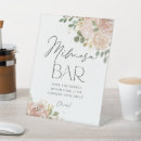 Recherche de mimosa bar signs Aquarelle