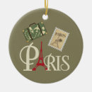 Search for stamp ornaments Travel