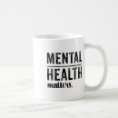 Search for bipolar kitchen dining Bulimia