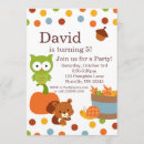 Search for childrens thanksgiving invitations Autumn