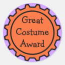 Search for awards stickers Party