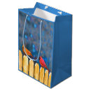 Search for cardinal gift bags Snow