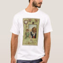 Search for man in the mirror tshirts Halloween