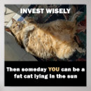 Search for financial art Money