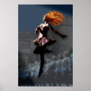 Search for irish dance art Celtic