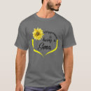 Recherche de gma tshirts Être