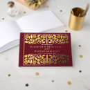 Recherche de rouge royal Fleurs