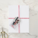 Search for dog christmas gift tags Funny