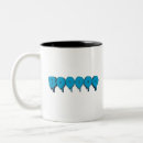 Search for boo ghost mugs Blue