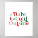 Search for outside posters Pink