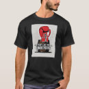 Search for underdog tshirts Fight